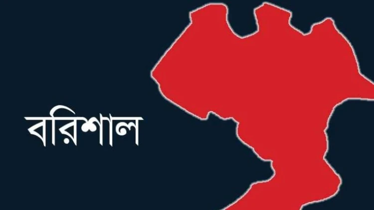মাদকাসক্ত ছেলের বিরুদ্ধে মায়ের মামলা