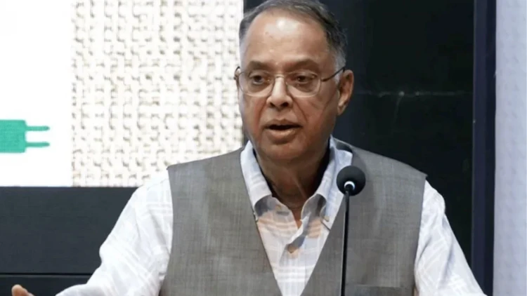 অবৈধ ব্যাটারি রিকশা চার্জে বিদ্যুতের বড় অংশ অপচয়: জ্বালানিমন্ত্রী