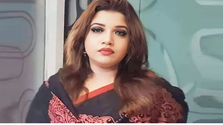 ভারত ও জাপান সফর নিয়ে আলোচনা চলছে, চূড়ান্ত হয়নি দিনক্ষণ: পররাষ্ট্র প্রতিমন্ত্রী