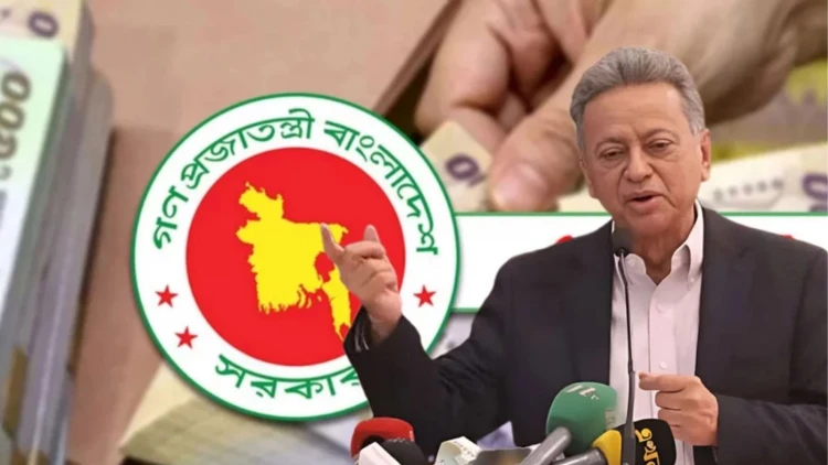 নবম পে-স্কেল জুলাই থেকেই আংশিক বাস্তবায়নের প্রস্তাব, কার বেতন কত?
