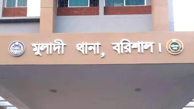 অনুদানের তালিকা নিয়ে বিরোধে ইমামের ওপর বর্বরোচিত হামলা
