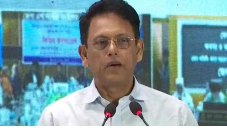 বেসরকারি শিক্ষকদের অবসর ও কল্যাণ ভাতা দেওয়া শুরু: শিক্ষামন্ত্রী