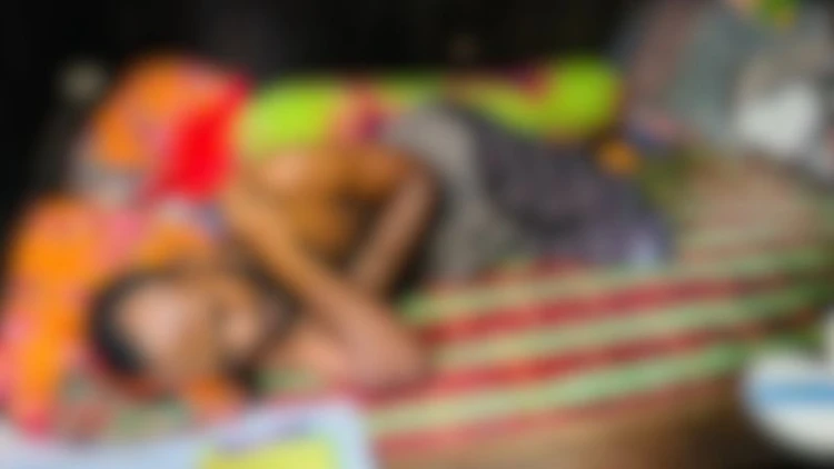 গাজীপুরে যুবককে ছাদ থেকে ফেলে দেওয়ার অভিযোগ
