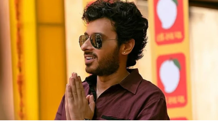 বড় পর্দায় ফিরছে ‘মির্জাপুর’: আবার মুন্না ভাইয়ার চরিত্রে দেখা যাবে দিব্যেন্দুকে