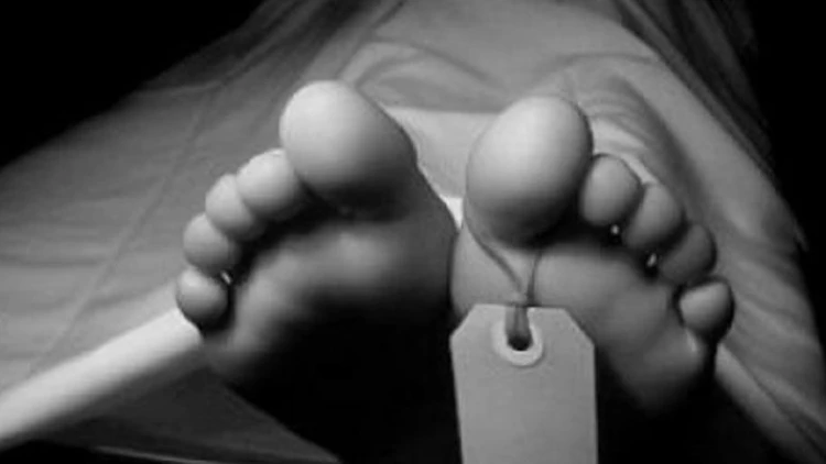 নেশা অবস্থায় গোসল: পুকুর থেকে যুবকের লাশ উদ্ধার
