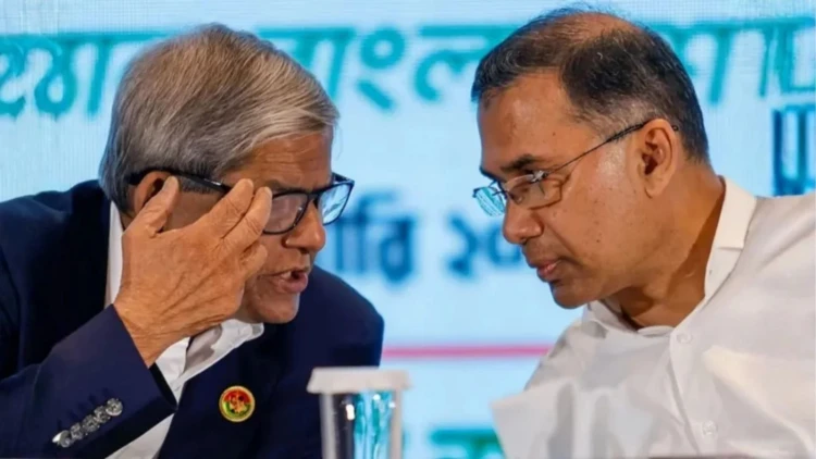 মির্জা ফখরুল কি রাষ্ট্রপতি হচ্ছেন? বিএনপির পরবর্তী মহাসচিব কে?