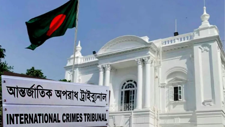 ওবায়দুল কাদেরসহ ৭ আসামির পক্ষে ট্রাইব্যুনালে যুক্তিতর্ক শুরু