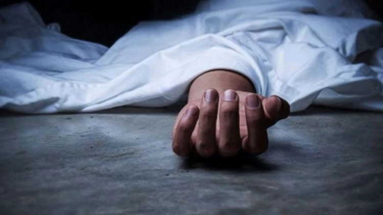 ঘোড়াঘাটে নদী থেকে কন্যাশিশুর লাশ উদ্ধার