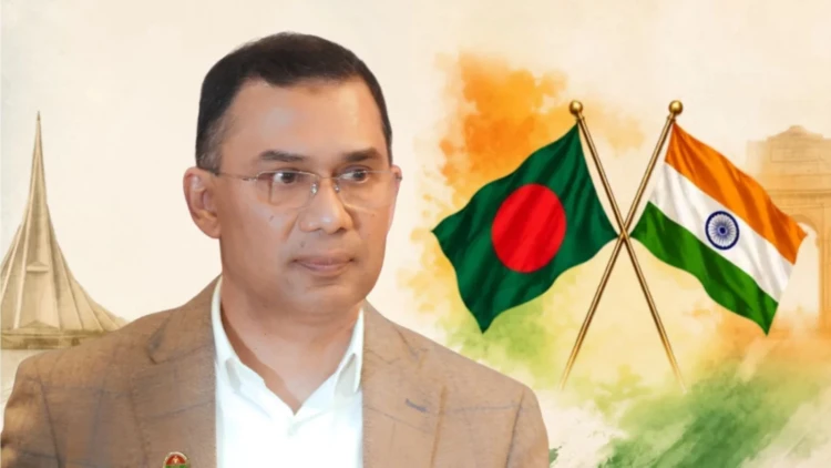 প্রধানমন্ত্রীর ভারত সফর নিয়ে এখনো চূড়ান্ত সিদ্ধান্ত হয়নি: প্রেস সচিব