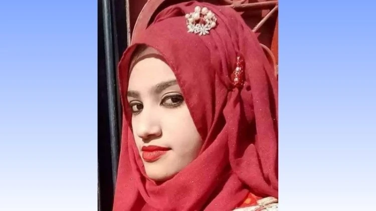 নুসরাত হত্যা: ২ জনের ফাঁসি বহাল, ৪ জনের যাবজ্জীবন ও খালাস ১০