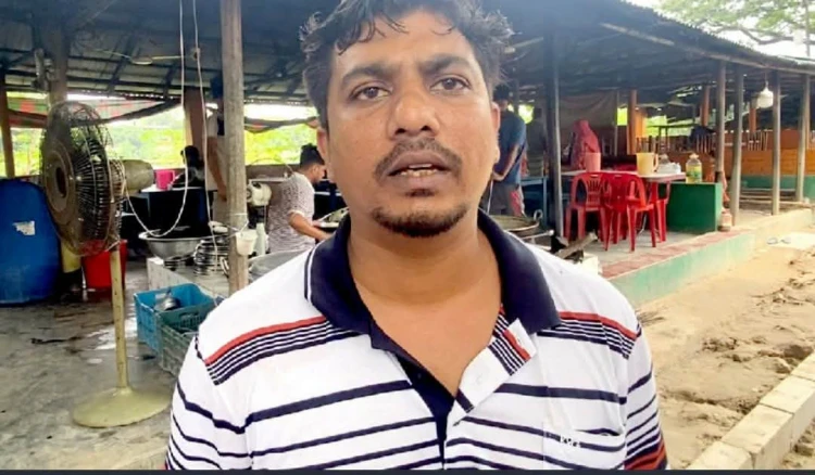 হোটেলে ঘোড়ার মাংস মেশানোর ভিডিও ঘিরে চাঞ্চল্য, নমুনা সংগ্রহ