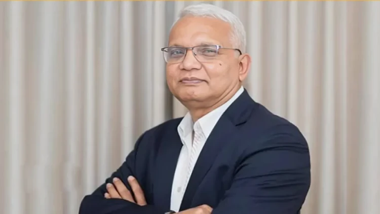 অর্থের অভাবে কেউ চিকিৎসাবঞ্চিত হবে না: ডা. জাহিদ হোসেন