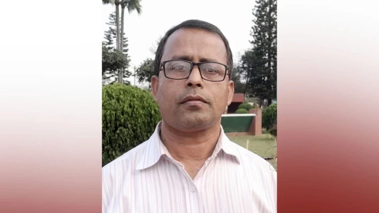 ভাঙ্গার কাজী শামচুন্নেচ্ছা বালিকা বিদ্যালয়ে ঈদে মিলাদুন্নবী উদযাপন না করার অভিযোগ