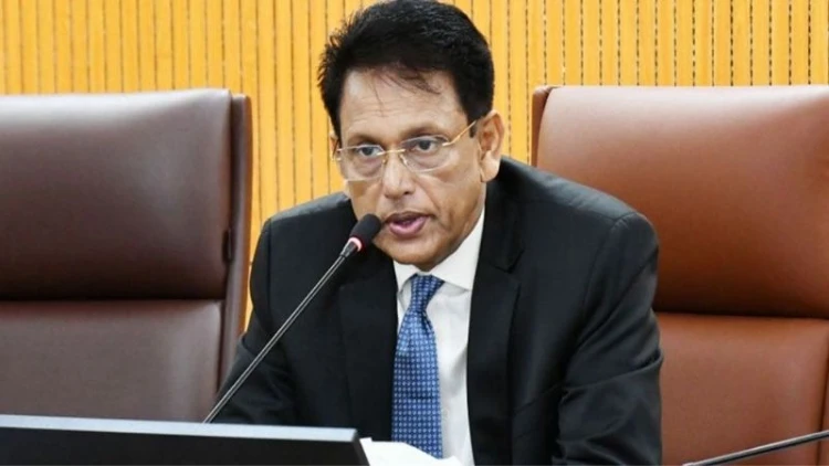 রোজার পরই এইচএসসি পরীক্ষা, পেছানোর সুযোগ নেই: শিক্ষামন্ত্রী