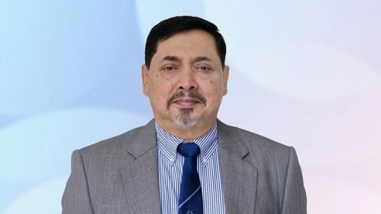 সাংবাদিকদের ওয়েজ বোর্ড নিয়ে মন্ত্রিপরিষদ সচিবের বার্তা