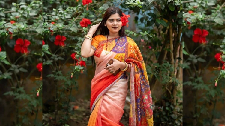 গাজীপুরে বিশ্ববিদ্যালয় ছাত্রীর ঝুলন্ত মরদেহ উদ্ধার