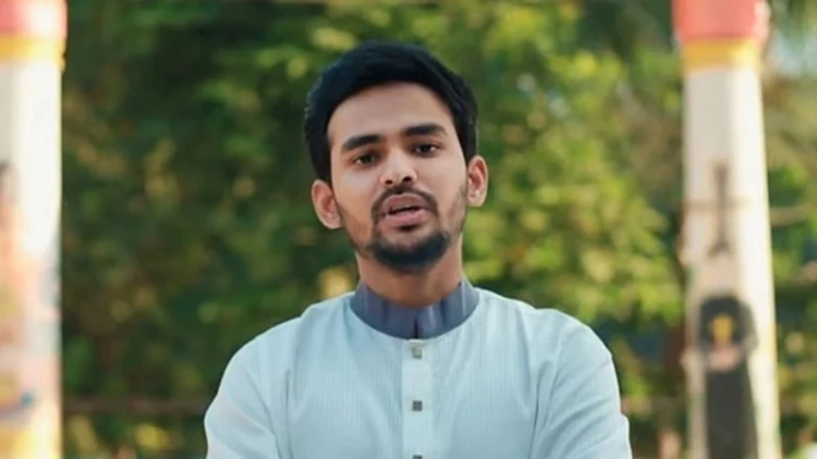 আসিফ মাহমুদের বিরুদ্ধে দুর্নীতির প্রমাণ পেয়েছে দুদক
