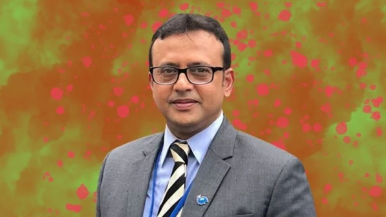 জুলাই হত্যা মামলায় নায়ক রিয়াজের জামিন বাতিল