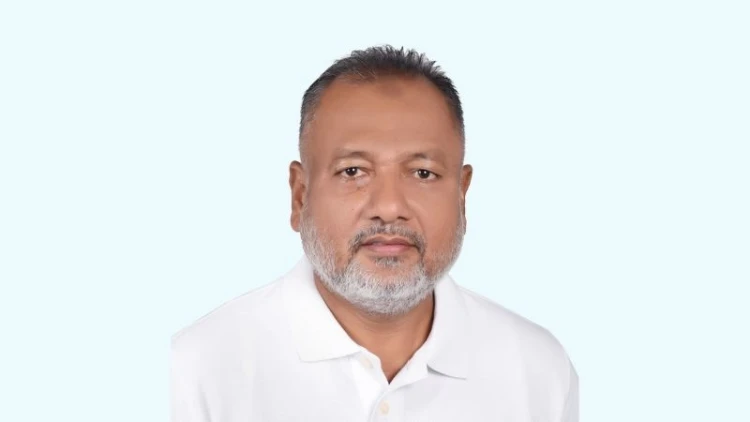 এদেশে কেউ সংখ্যালঘু নয়, আমরা সকলেই বাংলাদেশী: এস এম জিলানী