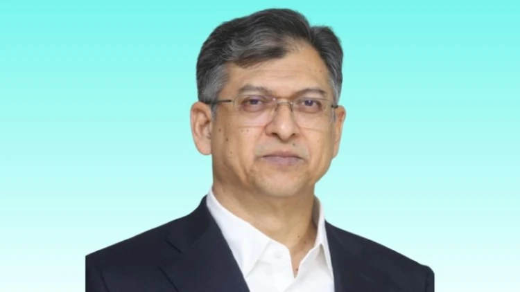 রোহিঙ্গাদের প্রত্যাবাসনে আন্তর্জাতিক সমর্থন প্রয়োজন: স্বরাষ্ট্রমন্ত্রী