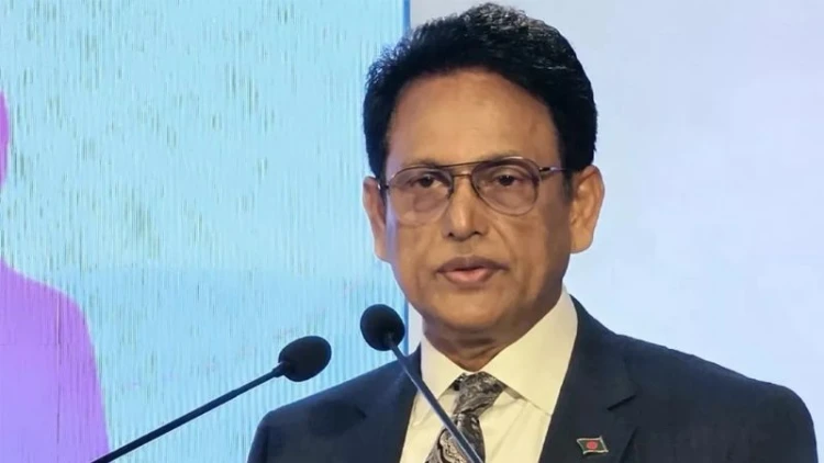 বিচারকদের মতো শিক্ষকদের জন্যও পৃথক পে-স্কেল হবে: শিক্ষামন্ত্রী
