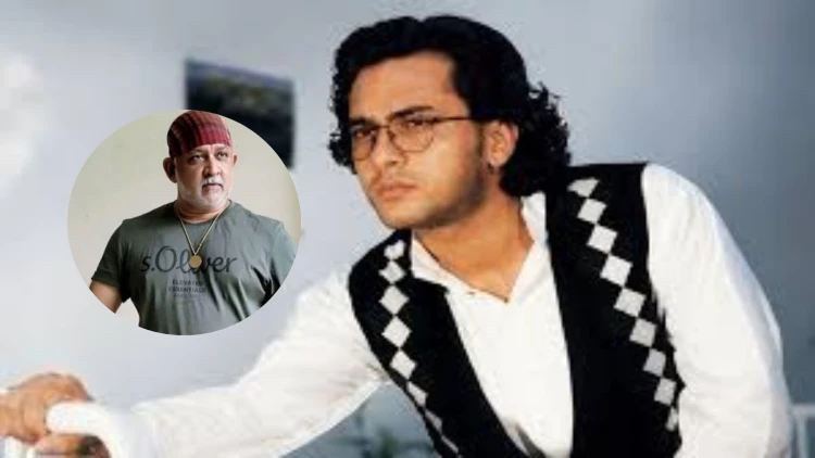 তথ্য গোপন করায় ডনকে ফের জিজ্ঞাসাবাদের সম্ভাবনা