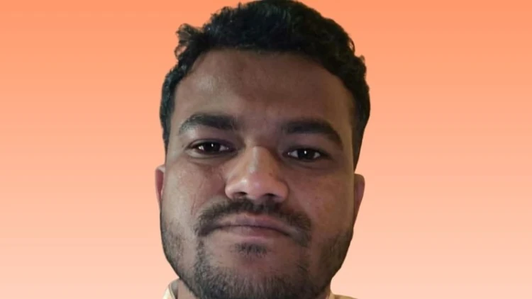 দক্ষিণ আফ্রিকায় সন্ত্রাসীদের গুলিতে চাঁদপুরের যুবক নিহত