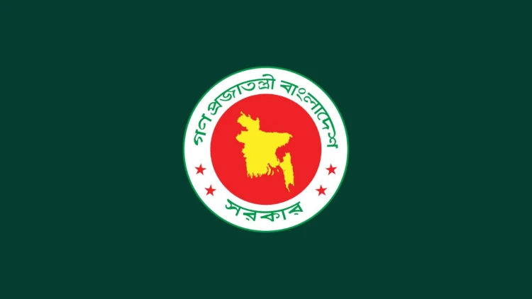 সরকারি খাদ্যশস্যের মজুদ বেড়ে ২৩ লাখ ৫৯ হাজার মেট্রিক টন