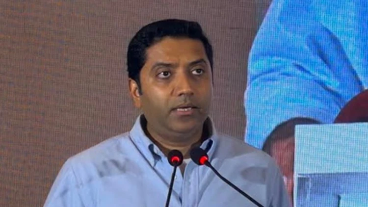 বাংলা ও ইংরেজি মাধ্যমের কারিকুলামে সামঞ্জস্য আনা হবে: ববি হাজ্জাজ