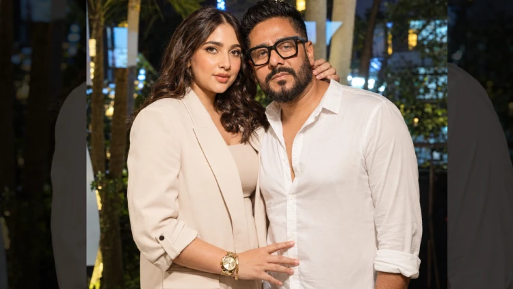 দেবের সাথে জুটি বাধার পরই রাজ-শুভশ্রীর বিচ্ছেদ ?