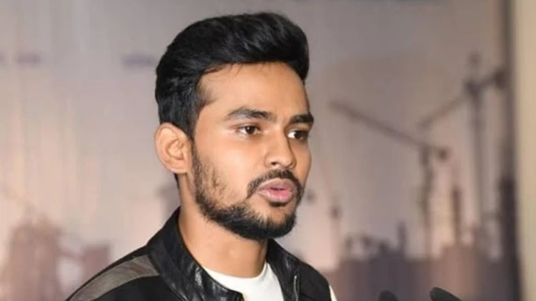 ১৩ হাজার কোটি টাকা পাচারের অভিযোগে আসিফ মাহমুদের বিরুদ্ধে দুদকের অনুসন্ধান শুরু