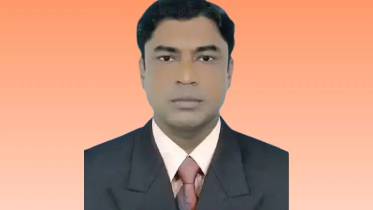 কুমিল্লায় মাইকিং করে যুবলীগ নেতাকে কুপিয়ে হত্যা