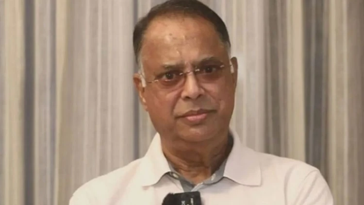 বিদ্যুতের পুঞ্জীভূত সংকটে শুধু মন্ত্রীকে দোষারোপ কতটা যৌক্তিক?