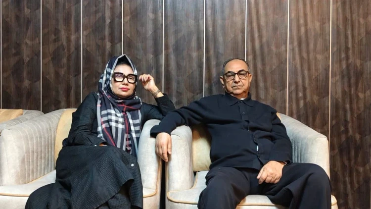 স্বাস্থ্য পরীক্ষার জন্য মালয়েশিয়া গেলেন মির্জা আব্বাস