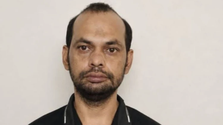 খুলনার কুখ্যাত মাদক ব্যবসায়ী ‘বিহারী সাদ্দাম’ গ্রেফতার