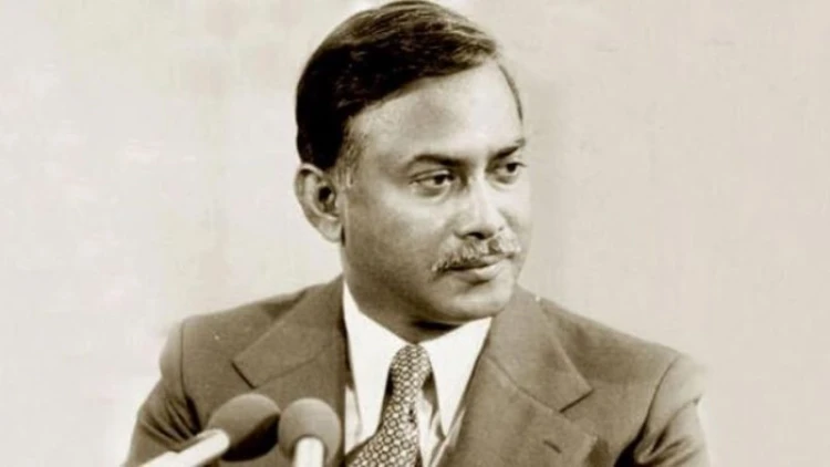 পাঠ্যবইয়ে যুক্ত হচ্ছে জিয়াউর রহমানের ‘স্বাধীনতা যুদ্ধের স্মৃতি’