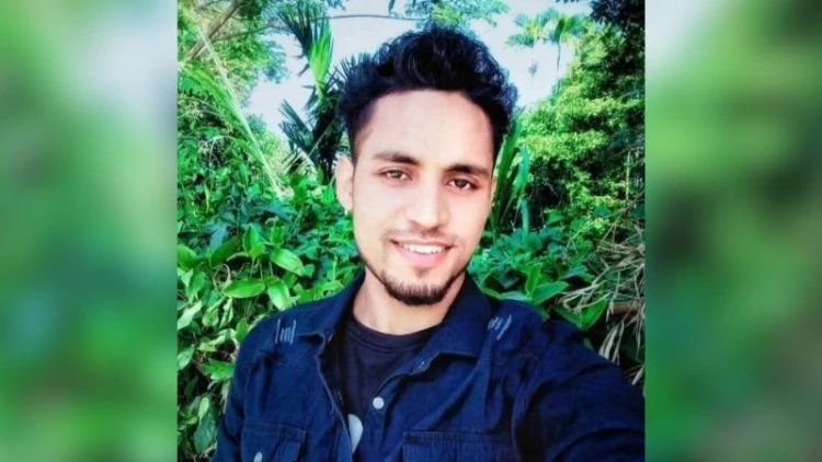 সৌদি আরবে সিলেটি যুবক খুন, অভিযুক্তরা পলাতক