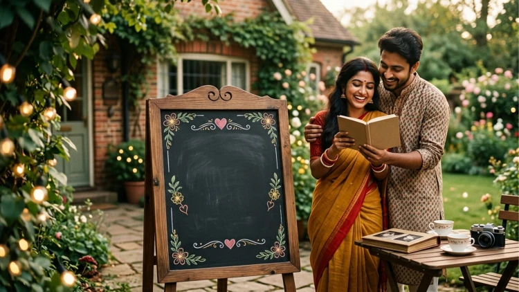 প্রথম প্রেমের আবেগ ও স্মৃতির পাতায় ফিরে দেখার বিশেষ দিন আজ