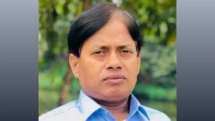 ডেভিল হান্ট অভিযানে আওয়ামী লীগ নেতা গ্রেপ্তার