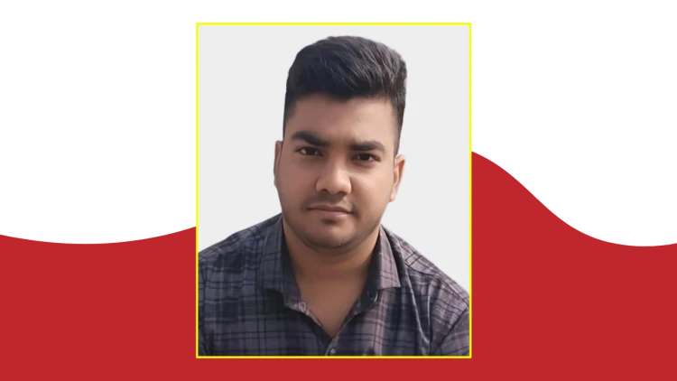 কোটালীপাড়ায় ক্রেডিট ইউনিয়নের কোটি টাকা আত্মসাৎ করে কর্মচারী উধাও