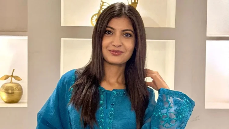 ‘পর্দা আর বাস্তব জীবন কতটা আলাদা, ভক্তরা বোঝেন না’