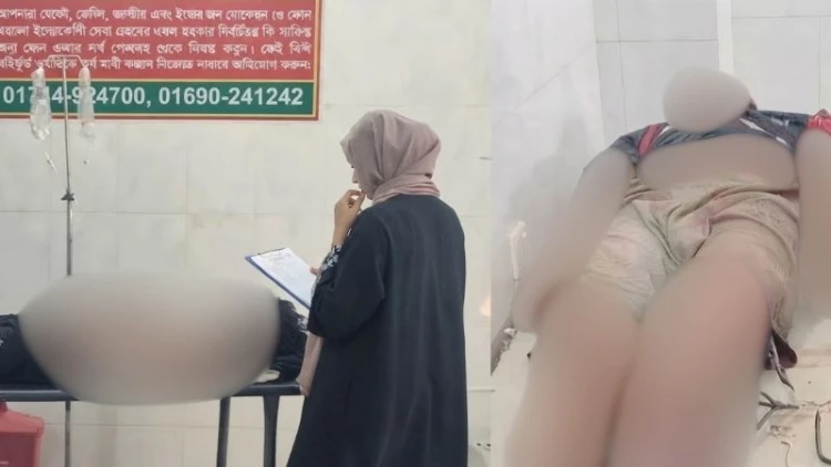বাঞ্ছারামপুরে আধিপত্য বিস্তার নিয়ে সংঘর্ষে নিহত ১, আহত ২৫