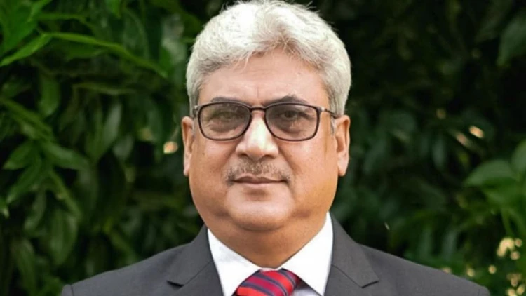 রাজশাহীতে কৃষক রক্ষায় চালু হচ্ছে বিশেষ অ্যাপ