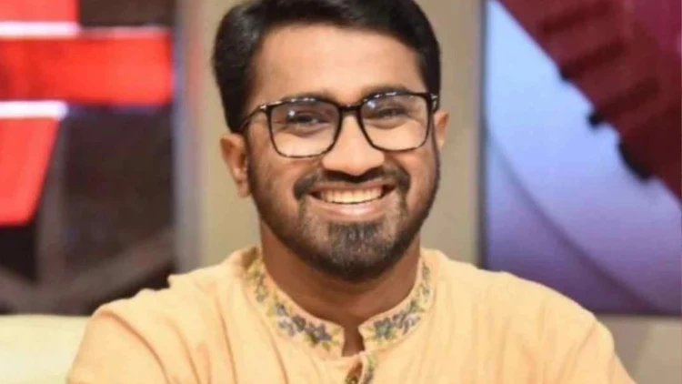 জামায়াত-এনসিপির প্রশ্রয়ে আওয়ামী দোসররা সক্রিয় হচ্ছে: রাশেদ খানের