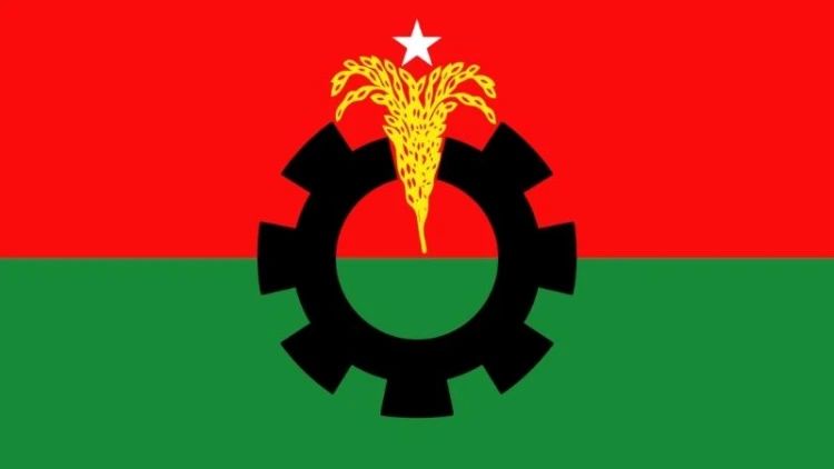 বিতর্কিত নেতাকর্মীদের তালিকা তৈরি করছে বিএনপি