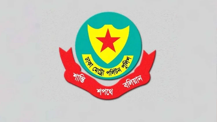 ট্রাফিক আইন লঙ্ঘনে ঢাকায় ১ দিনে ২২২৯ মামলা