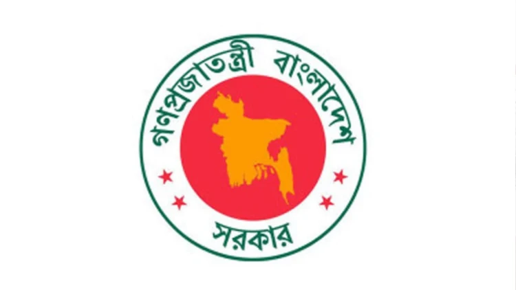 পূজায় টানা ৫ দিনের ছুটিতে দেশ, তবে এই ছুটি পাবেন না যাঁরা