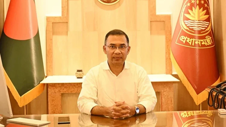 ঢাকার গণপরিবহন ব্যবস্থাপনা নিয়ে মন্ত্রিপরিষদে প্রধানমন্ত্রীর গুরুত্বপূর্ণ বৈঠক