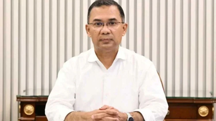বিকেলে প্রধানমন্ত্রী সঙ্গে দেখা করবেন আবরার ফাহাদের স্বজনরা