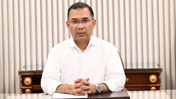 রাজধানীতে প্রতি রুটে চলবে নির্দিষ্ট এক কোম্পানির বাস